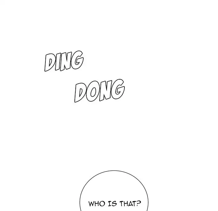 The Sharehouse - Chapter 50 [photo 88] - MangaPorn