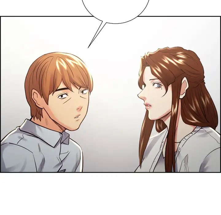 The Sharehouse - Chapter 50 [photo 89] - MangaPorn