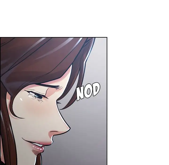 The Sharehouse - Chapter 50 [photo 9] - MangaPorn