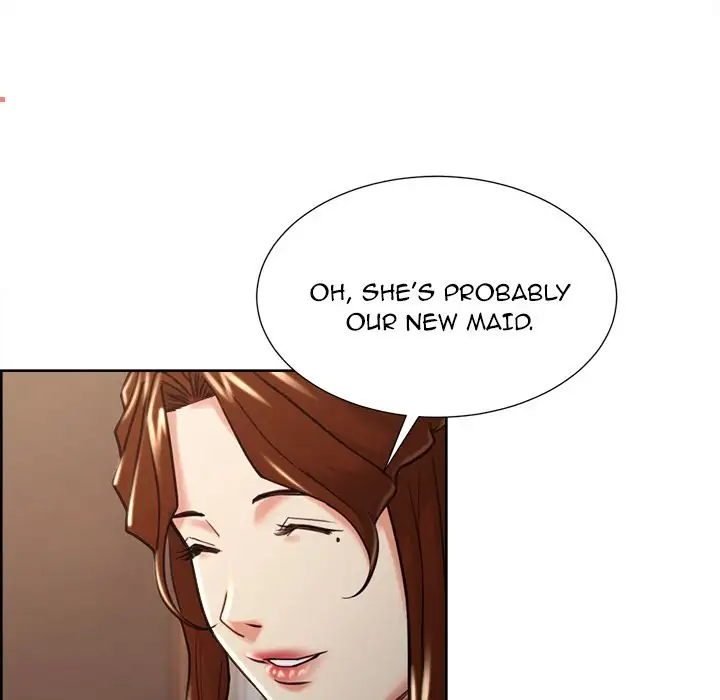 The Sharehouse - Chapter 50 [photo 90] - MangaPorn