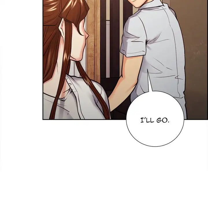 The Sharehouse - Chapter 50 [photo 92] - MangaPorn