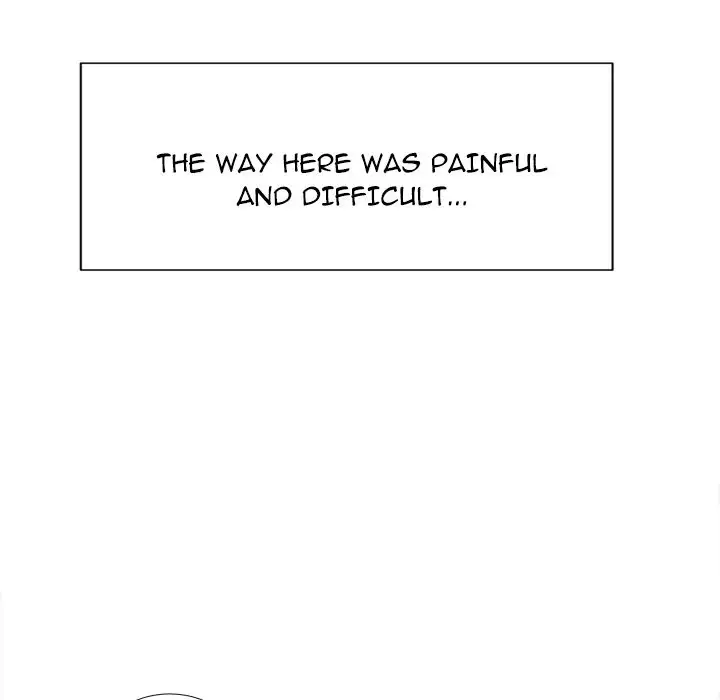 The Sharehouse - Chapter 50 [photo 93] - MangaPorn