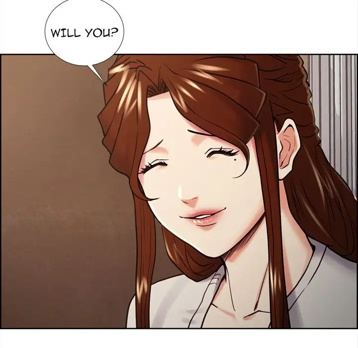 The Sharehouse - Chapter 50 [photo 94] - MangaPorn