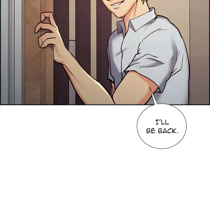 The Sharehouse - Chapter 50 [photo 96] - MangaPorn