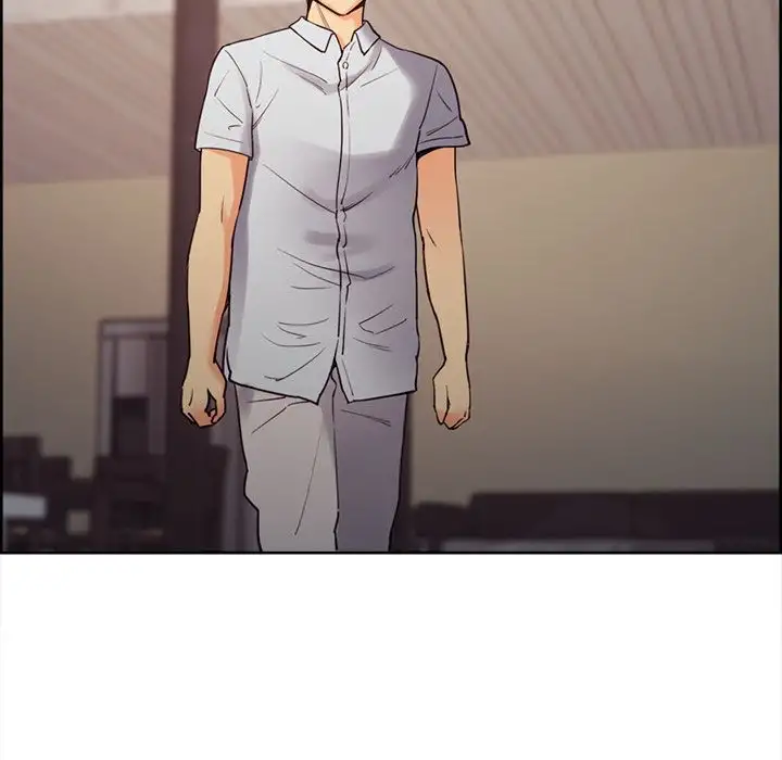 The Sharehouse - Chapter 50 [photo 98] - MangaPorn