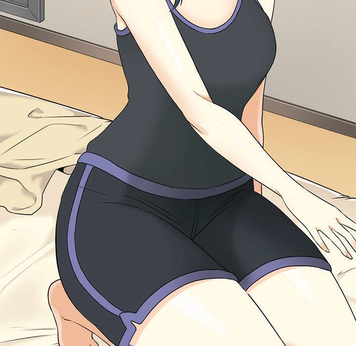 Excuse me, This is my Room - Chapter 0 [photo 12] - MangaPorn