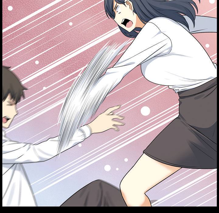 Excuse me, This is my Room - Chapter 0 [photo 21] - MangaPorn