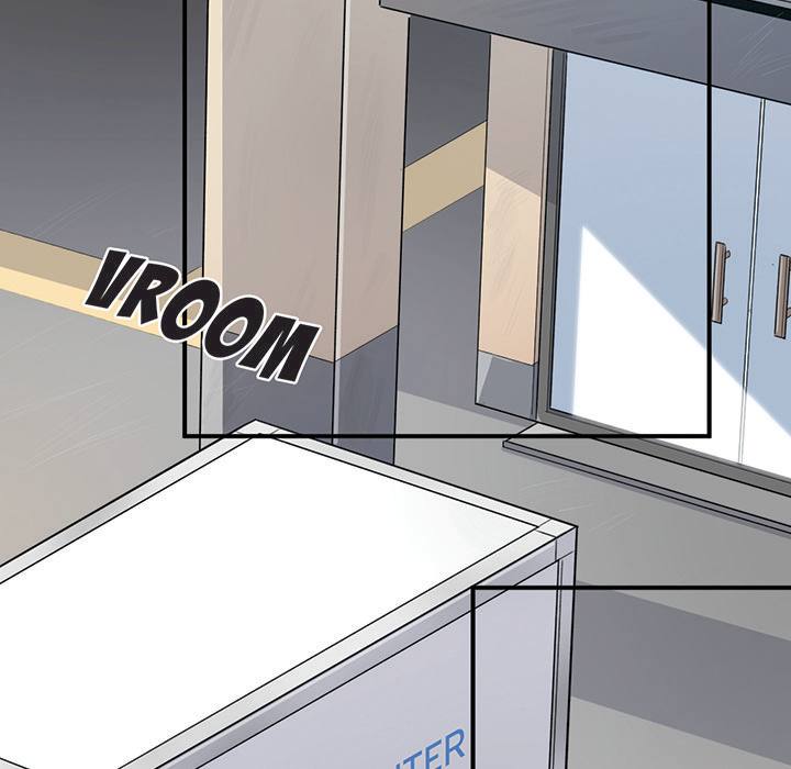 Excuse me, This is my Room - Chapter 0 [photo 25] - MangaPorn