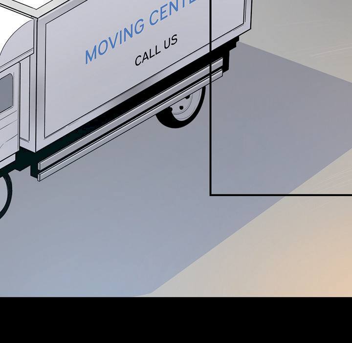 Excuse me, This is my Room - Chapter 0 [photo 26] - MangaPorn