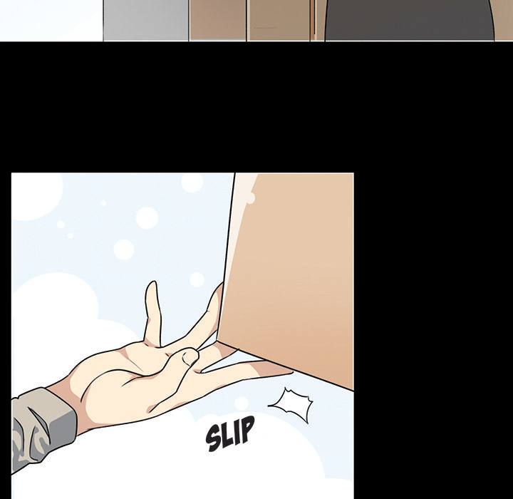 Excuse me, This is my Room - Chapter 0 [photo 30] - MangaPorn