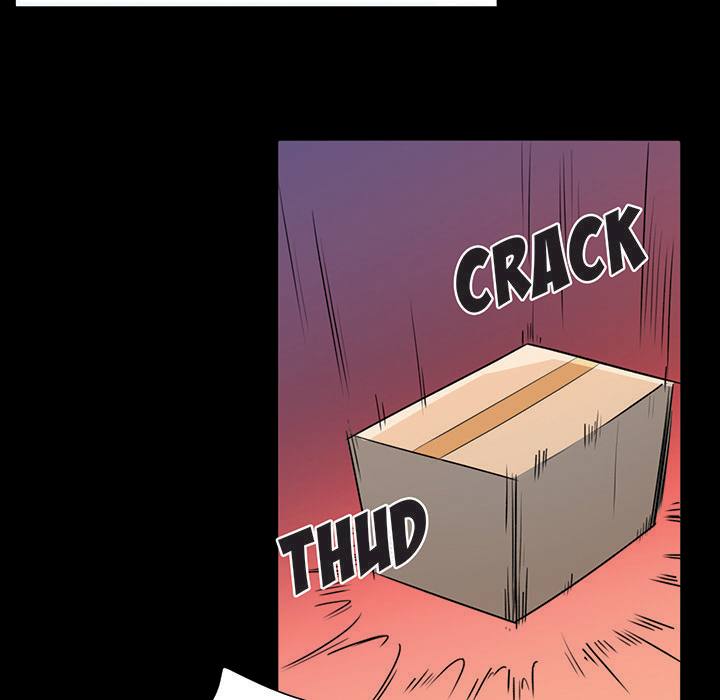 Excuse me, This is my Room - Chapter 0 [photo 31] - MangaPorn