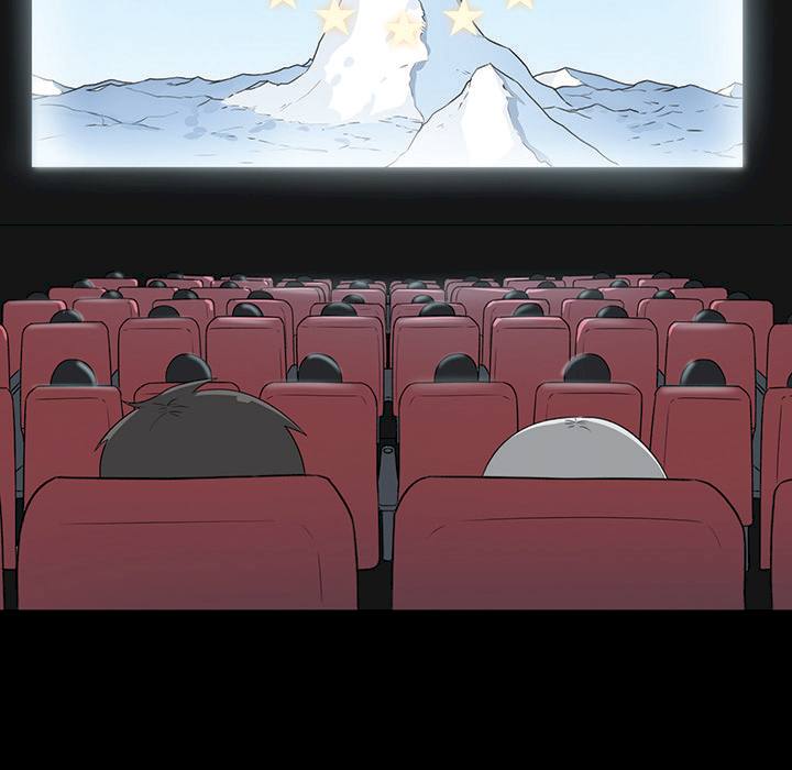 Excuse me, This is my Room - Chapter 0 [photo 38] - MangaPorn