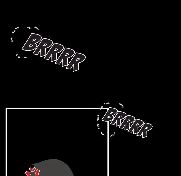 Excuse me, This is my Room - Chapter 0 [photo 39] - MangaPorn