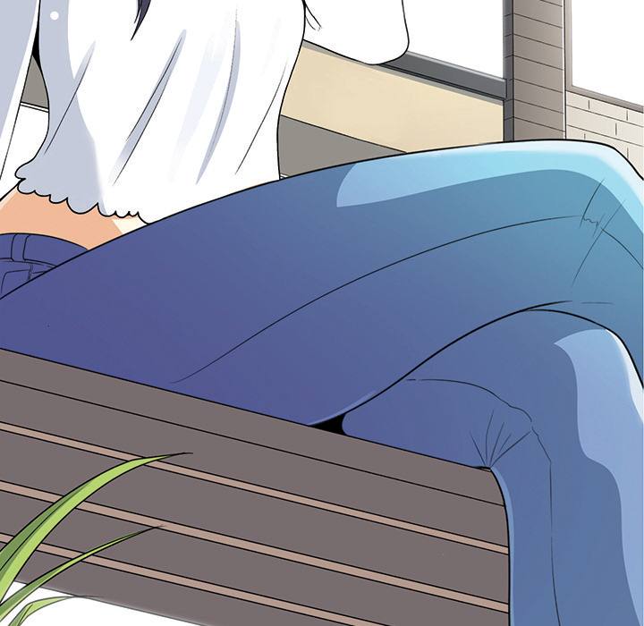 Excuse me, This is my Room - Chapter 0 [photo 47] - MangaPorn