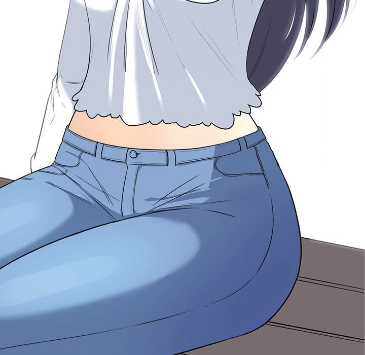 Excuse me, This is my Room - Chapter 0 [photo 53] - MangaPorn