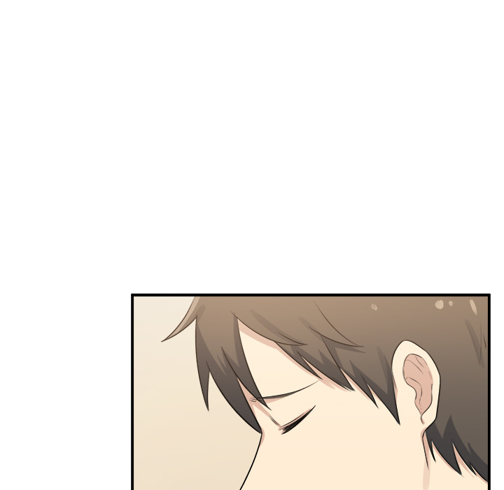 Excuse me, This is my Room - Chapter 1 [photo 21] - MangaPorn