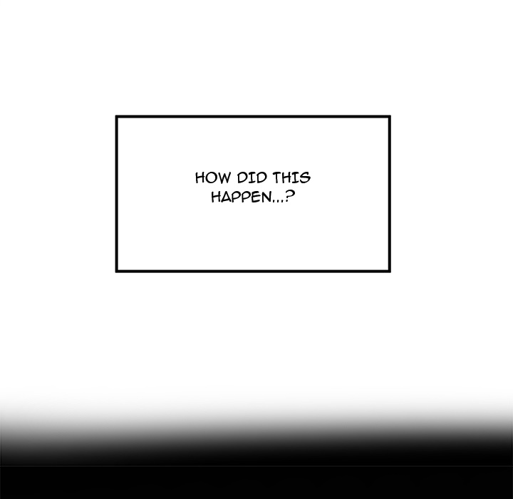 Excuse me, This is my Room - Chapter 1 [photo 24] - MangaPorn