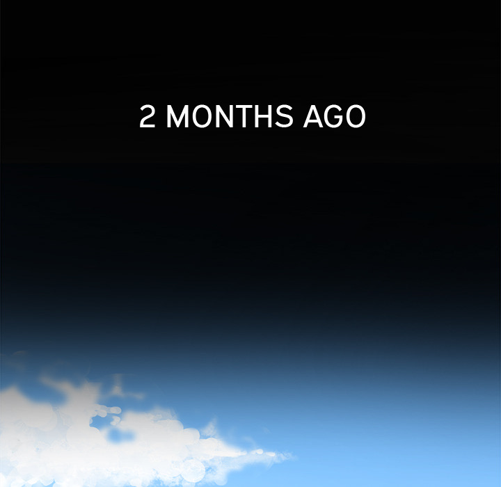 Excuse me, This is my Room - Chapter 1 [photo 25] - MangaPorn