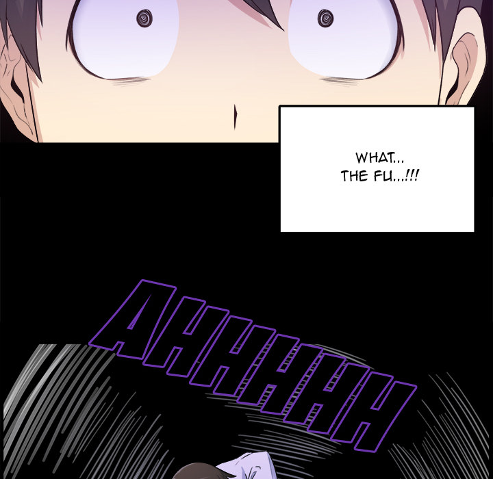 Excuse me, This is my Room - Chapter 1 [photo 48] - MangaPorn