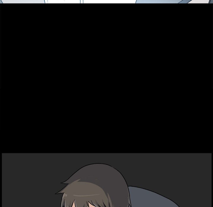 Excuse me, This is my Room - Chapter 1 [photo 63] - MangaPorn