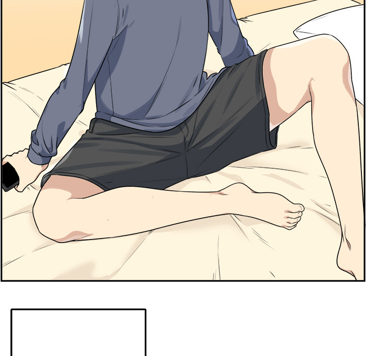 Excuse me, This is my Room - Chapter 1 [photo 7] - MangaPorn