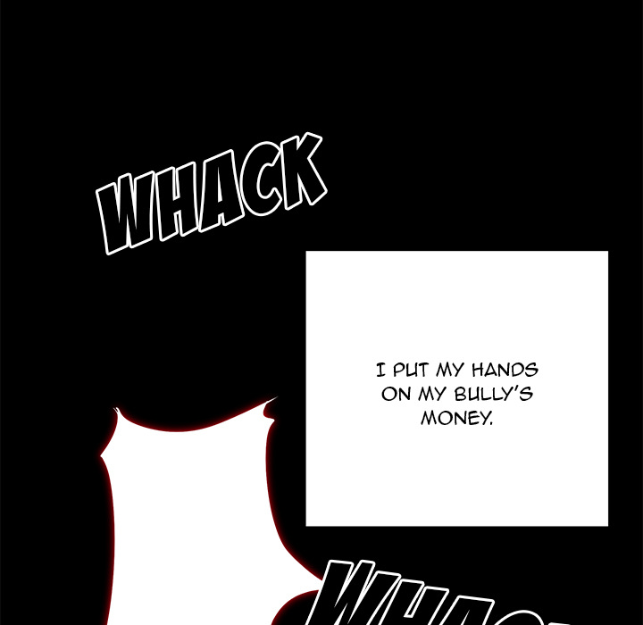 Excuse me, This is my Room - Chapter 1 [photo 72] - MangaPorn