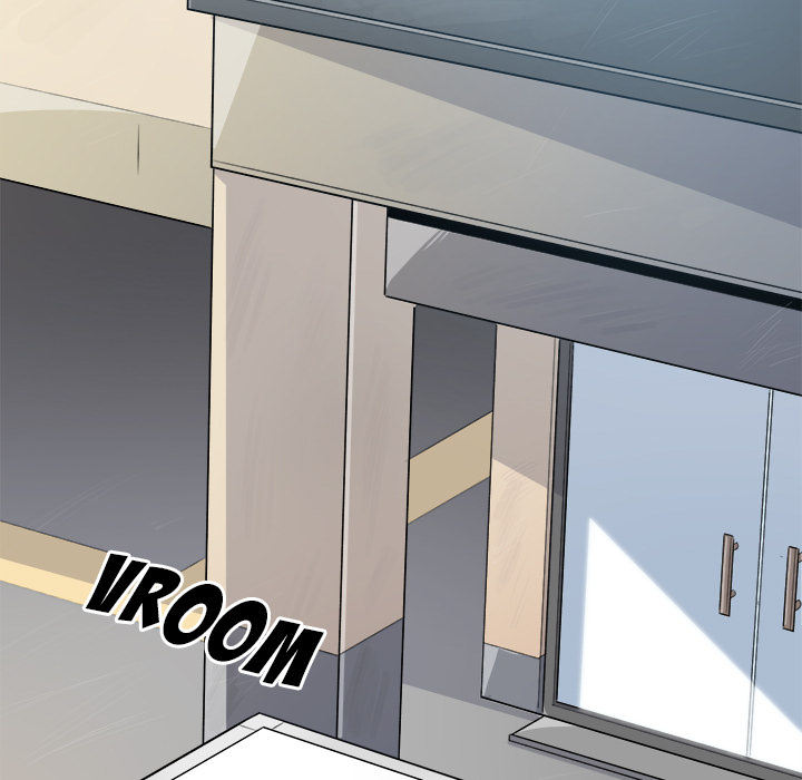 Excuse me, This is my Room - Chapter 1 [photo 82] - MangaPorn