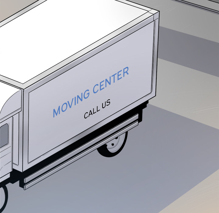 Excuse me, This is my Room - Chapter 1 [photo 83] - MangaPorn