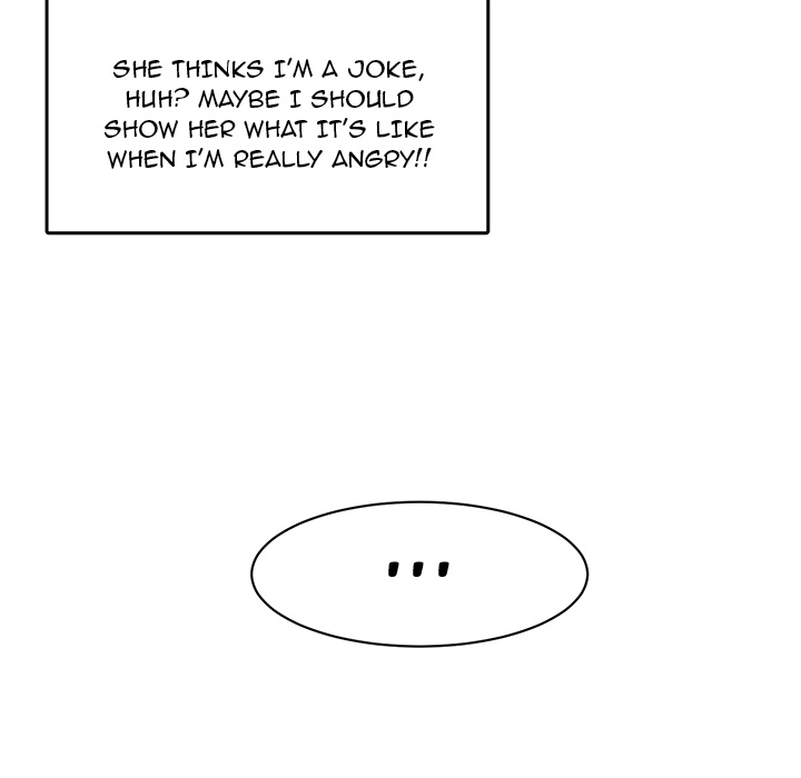 Excuse me, This is my Room - Chapter 2 [photo 104] - MangaPorn