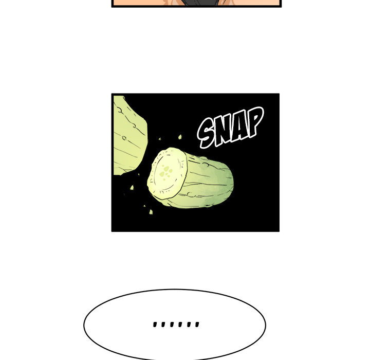 Excuse me, This is my Room - Chapter 2 [photo 114] - MangaPorn