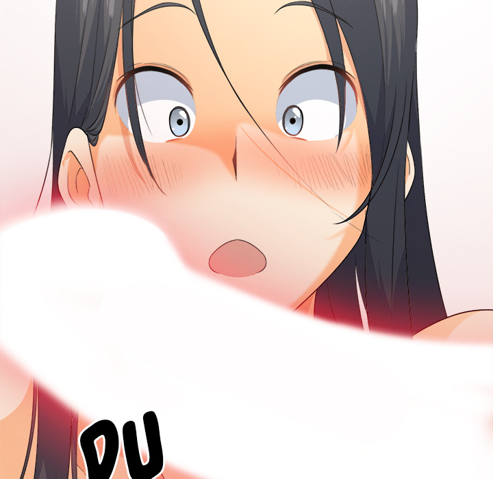 Excuse me, This is my Room - Chapter 2 [photo 129] - MangaPorn