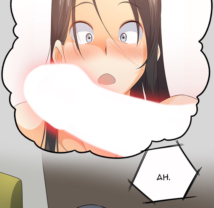 Excuse me, This is my Room - Chapter 3 [photo 127] - MangaPorn