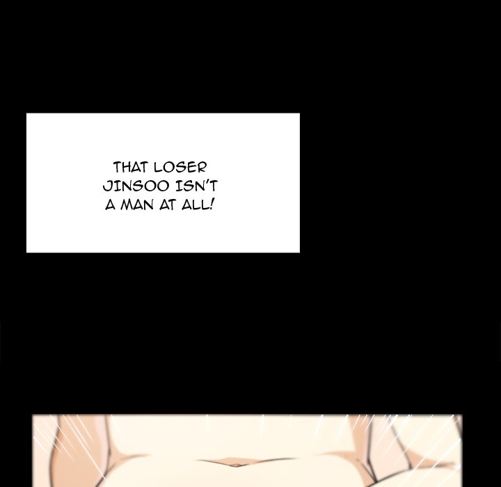 Excuse me, This is my Room - Chapter 3 [photo 144] - MangaPorn