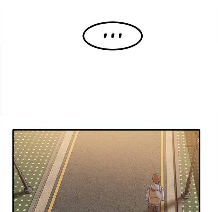 Excuse me, This is my Room - Chapter 3 [photo 66] - MangaPorn