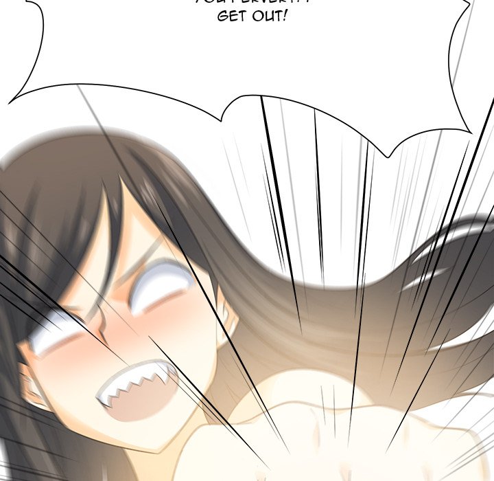 Excuse me, This is my Room - Chapter 3 [photo 8] - MangaPorn