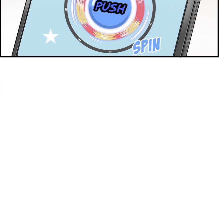 Excuse me, This is my Room - Chapter 4 [photo 102] - MangaPorn