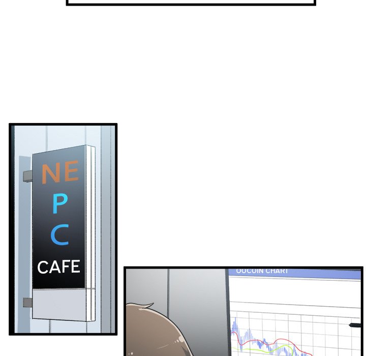 Excuse me, This is my Room - Chapter 4 [photo 29] - MangaPorn