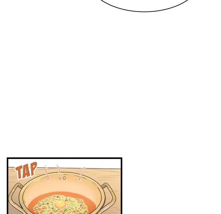 Excuse me, This is my Room - Chapter 4 [photo 44] - MangaPorn