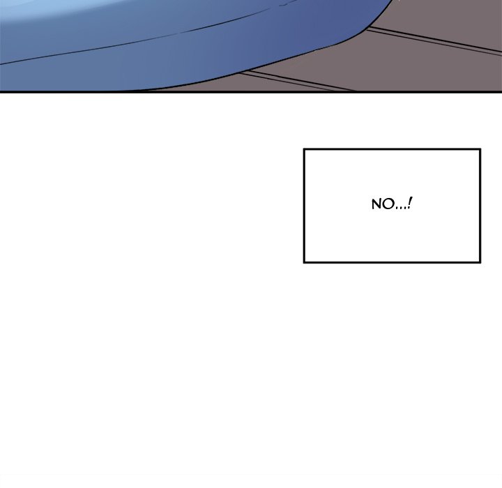 Excuse me, This is my Room - Chapter 5 [photo 100] - MangaPorn