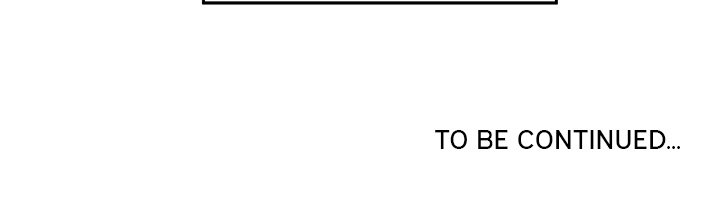 Excuse me, This is my Room - Chapter 5 [photo 113] - MangaPorn