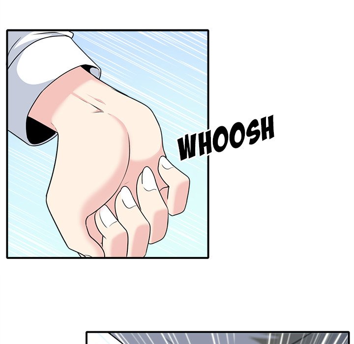 Excuse me, This is my Room - Chapter 5 [photo 62] - MangaPorn