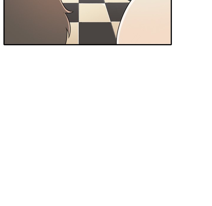 Excuse me, This is my Room - Chapter 5 [photo 71] - MangaPorn