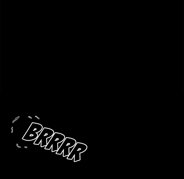 Excuse me, This is my Room - Chapter 5 [photo 82] - MangaPorn