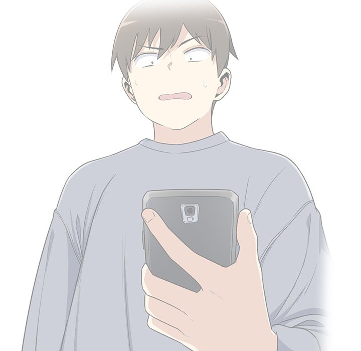 Excuse me, This is my Room - Chapter 6 [photo 54] - MangaPorn