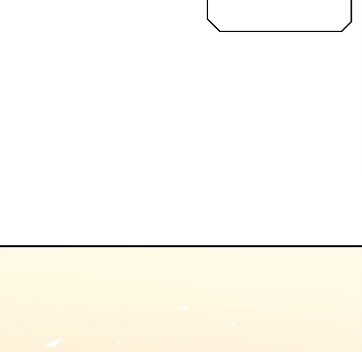 Excuse me, This is my Room - Chapter 7 [photo 79] - MangaPorn