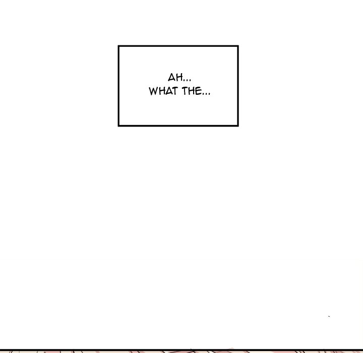 Excuse me, This is my Room - Chapter 8 [photo 100] - MangaPorn