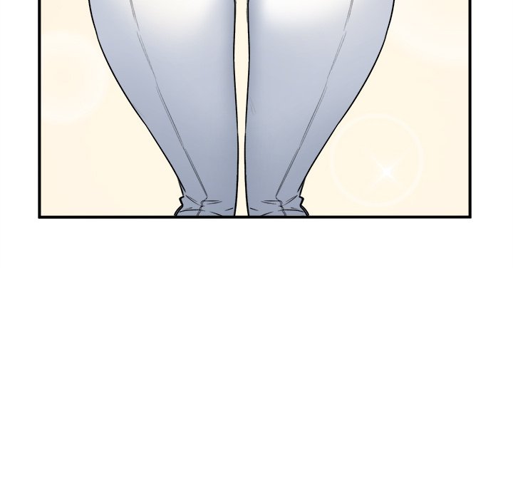 Excuse me, This is my Room - Chapter 8 [photo 118] - MangaPorn