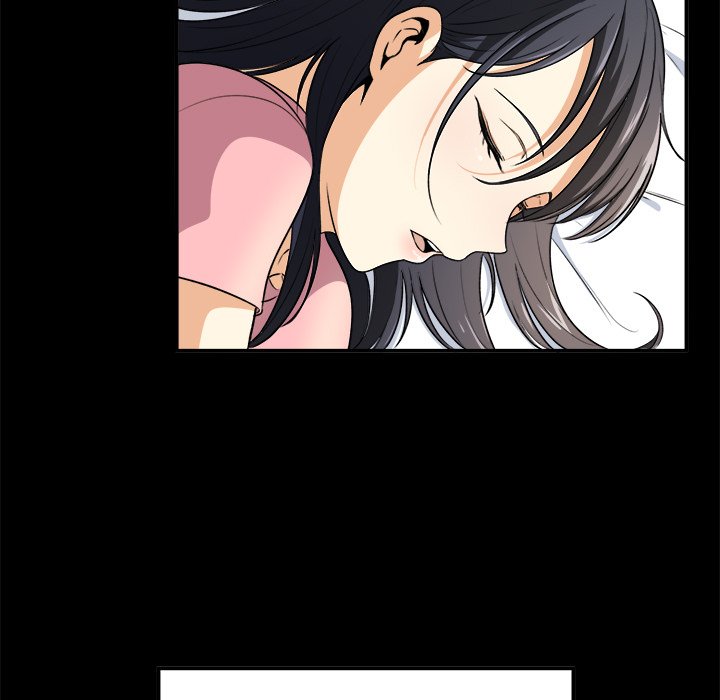 Excuse me, This is my Room - Chapter 8 [photo 25] - MangaPorn