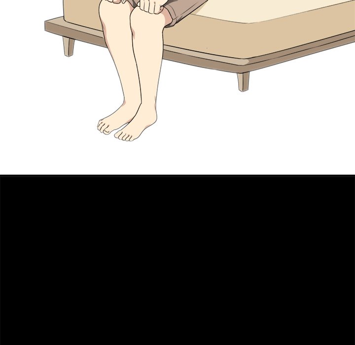 Excuse me, This is my Room - Chapter 8 [photo 40] - MangaPorn