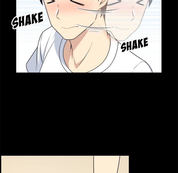 Excuse me, This is my Room - Chapter 8 [photo 52] - MangaPorn